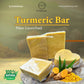 Turmeric Kojic Acid Bar