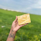 Turmeric Kojic Acid Bar